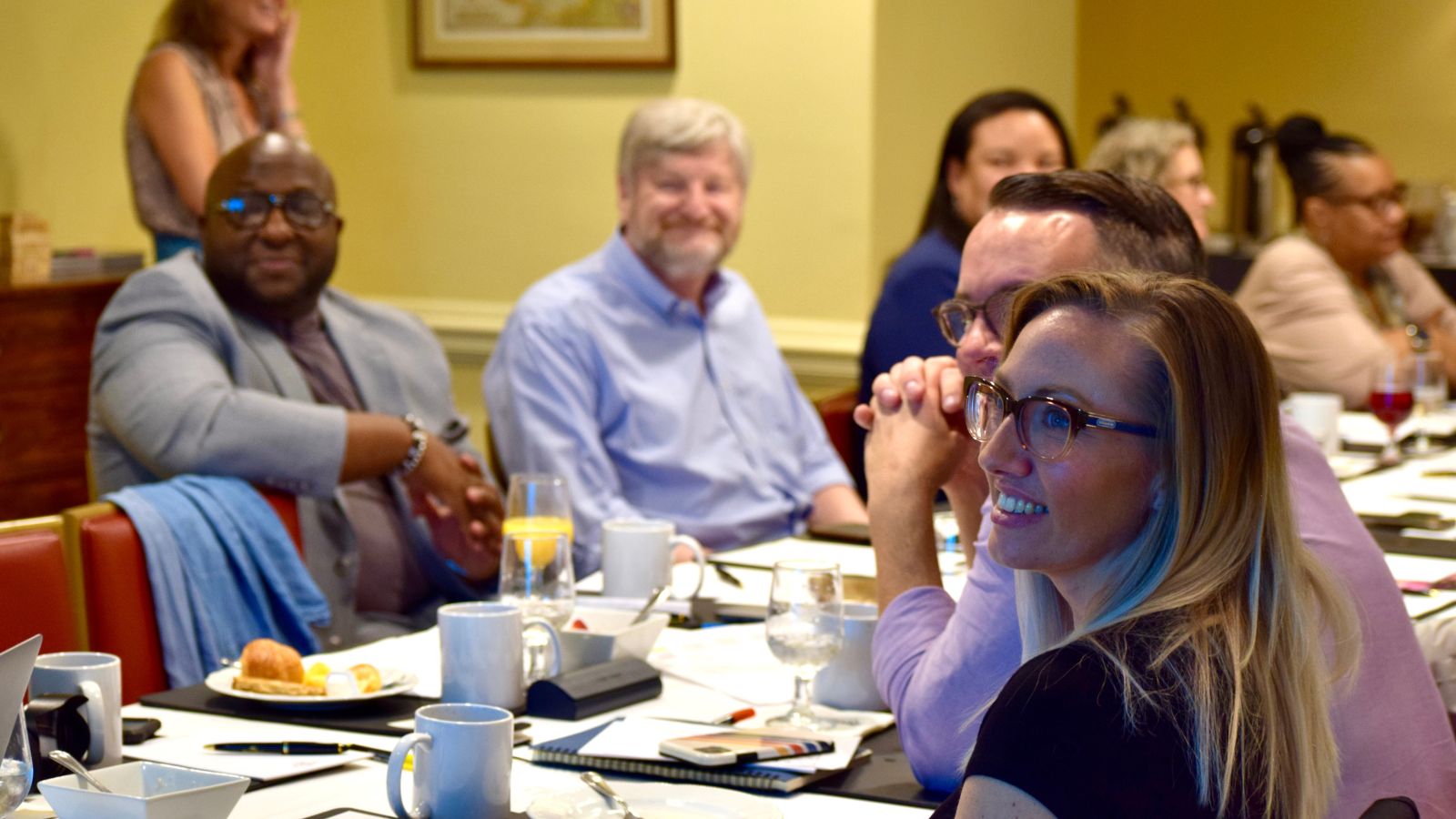 In The News The Center For Effective Public Policy